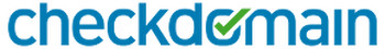 www.checkdomain.de/?utm_source=checkdomain&utm_medium=standby&utm_campaign=www.gxu.technology